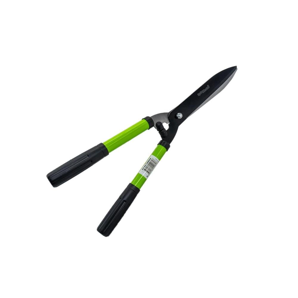 Spring Garden Çim Kesme Makası Standart 508030 resmi