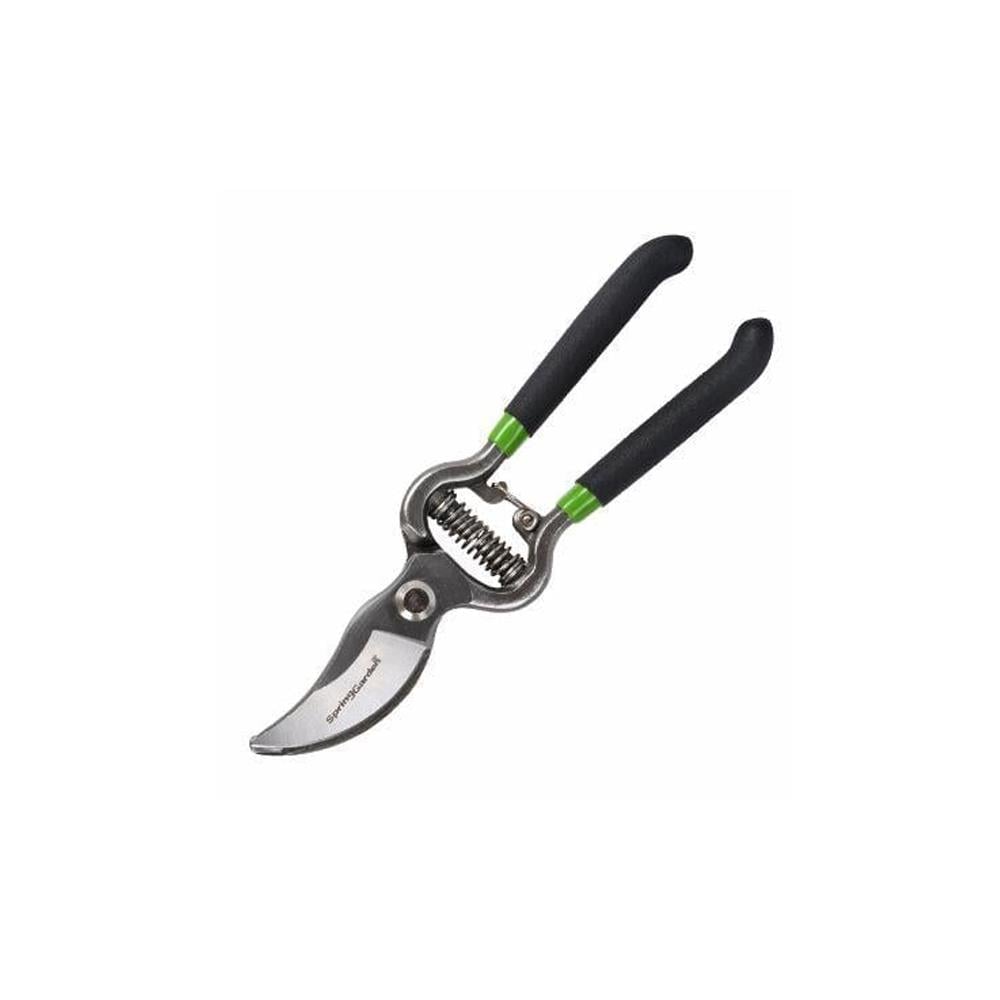 Spring Garden Bağ Makası İzole Saplı 508055 resmi