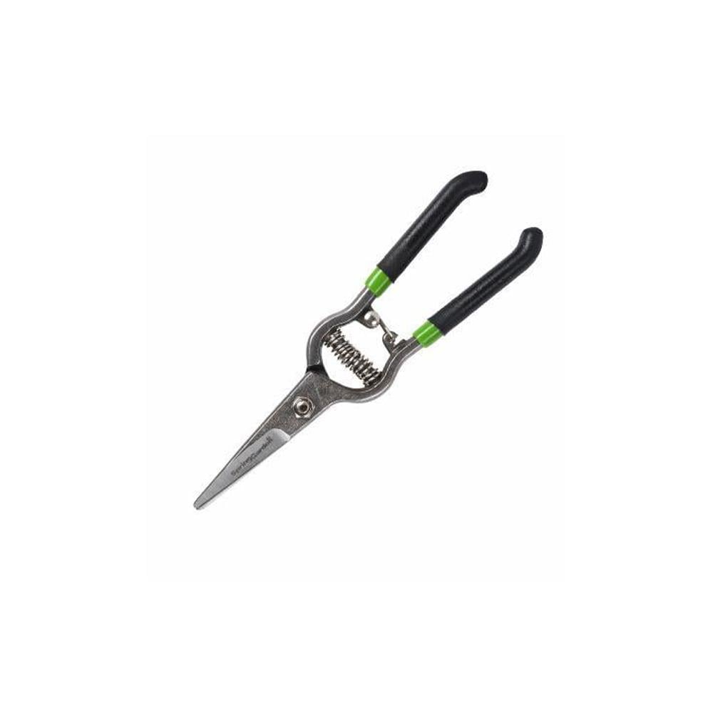 Spring Garden Üzüm Makası İzole Saplı 508056 resmi