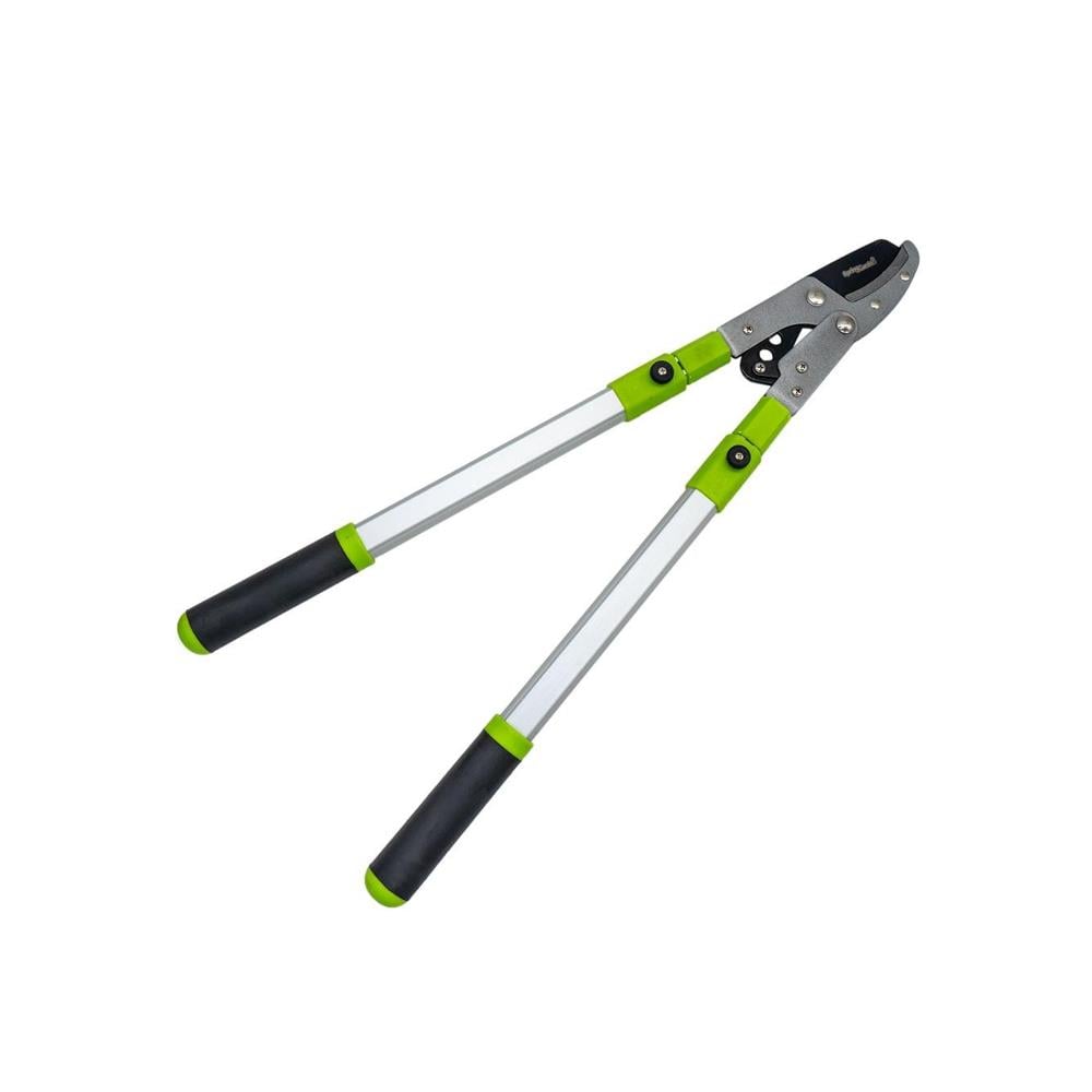 Spring Garden Alüminyum Teleskopik Dal Kesme Makası  508042 resmi