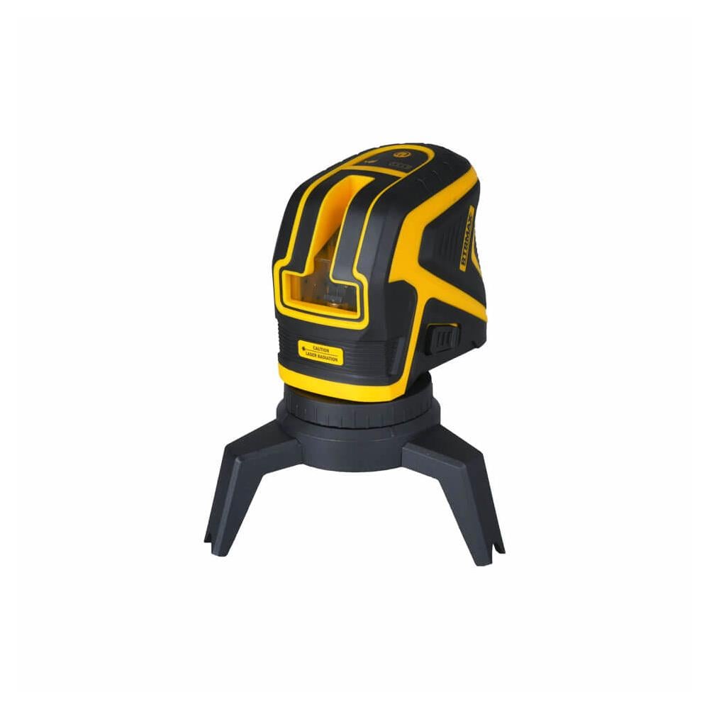 Rtrmax Rtm050Ld Şarjlı Lazer Şakül Terazi 3 Nokta resmi