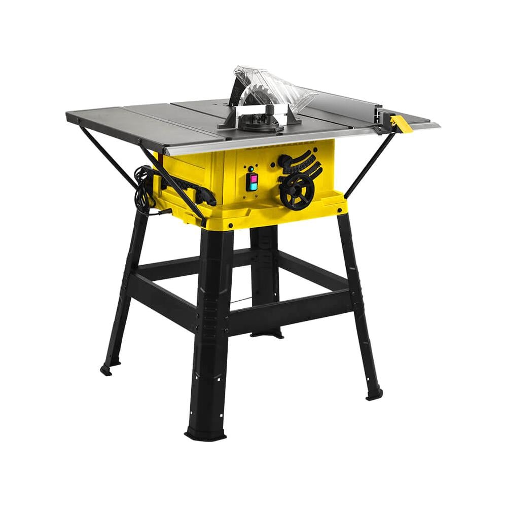 Rtrmax Rtm6280 Tezgah Testere 2000W resmi