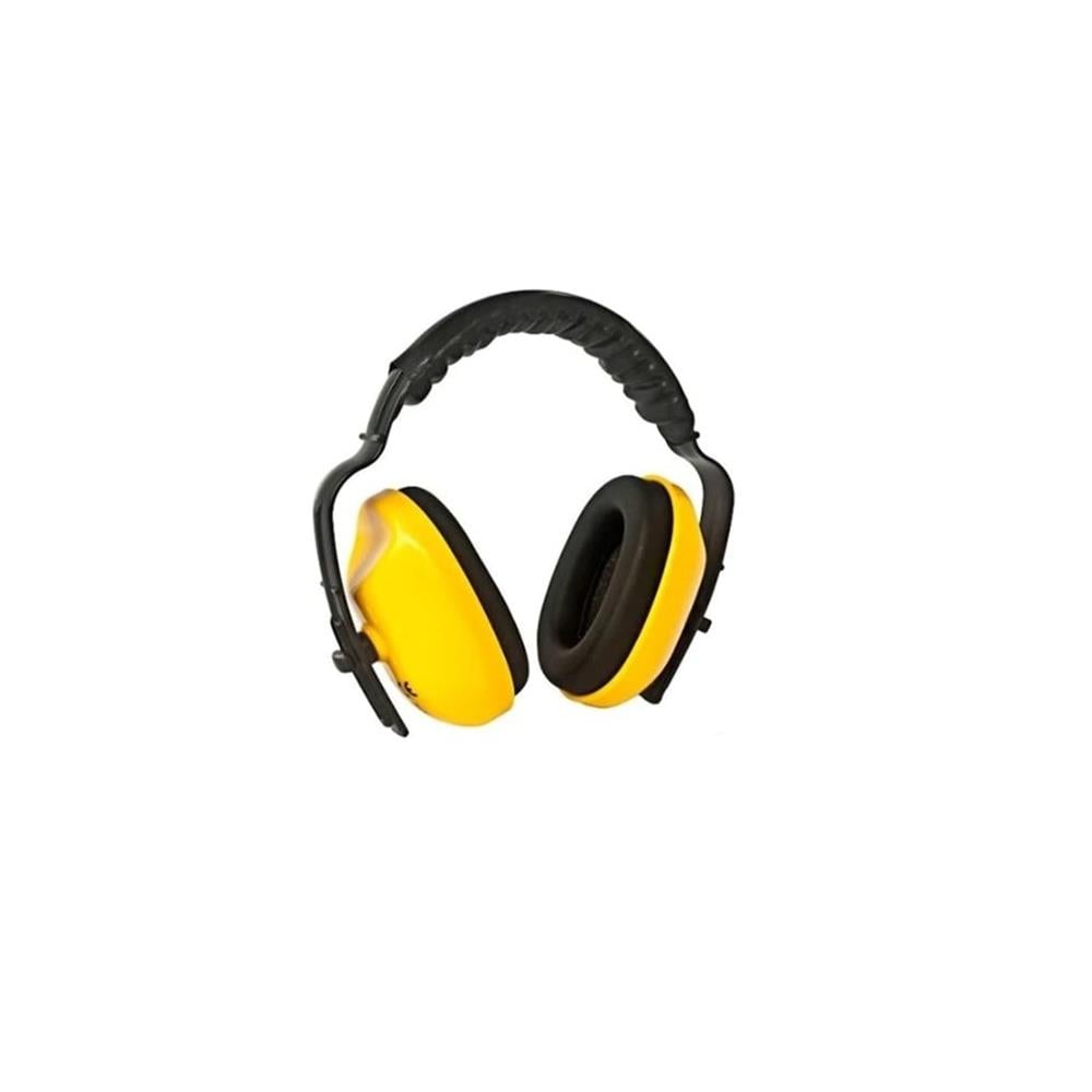 Vento Ey23-1 Baş Bantlı Gürültü Önleyici Kulaklık 25 Db resmi