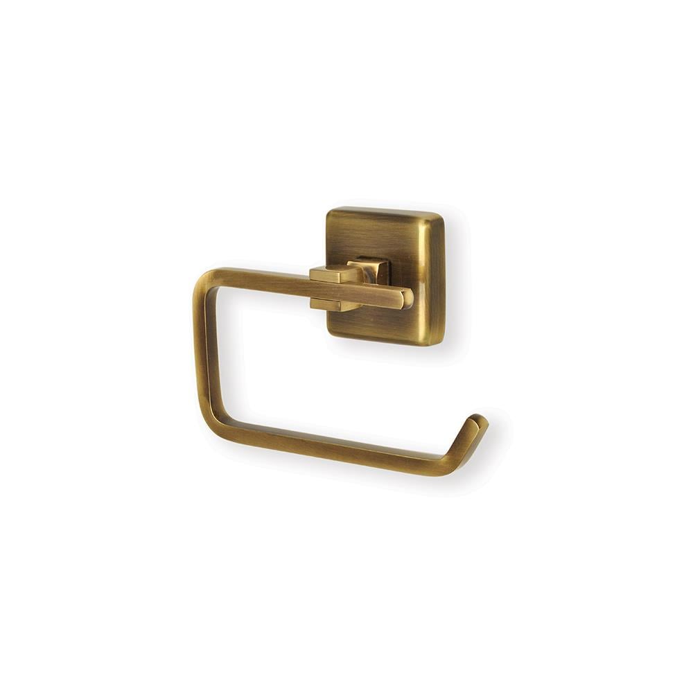 Newarc Aqua Halka Havluluk Bronz 655151 resmi