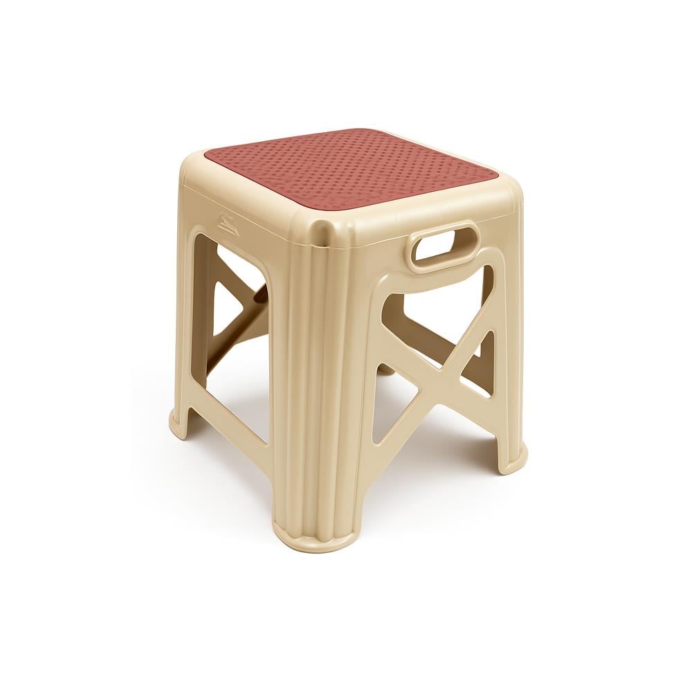 Evelüx Sempati Tabure Küçük Boy Evl20001 resmi