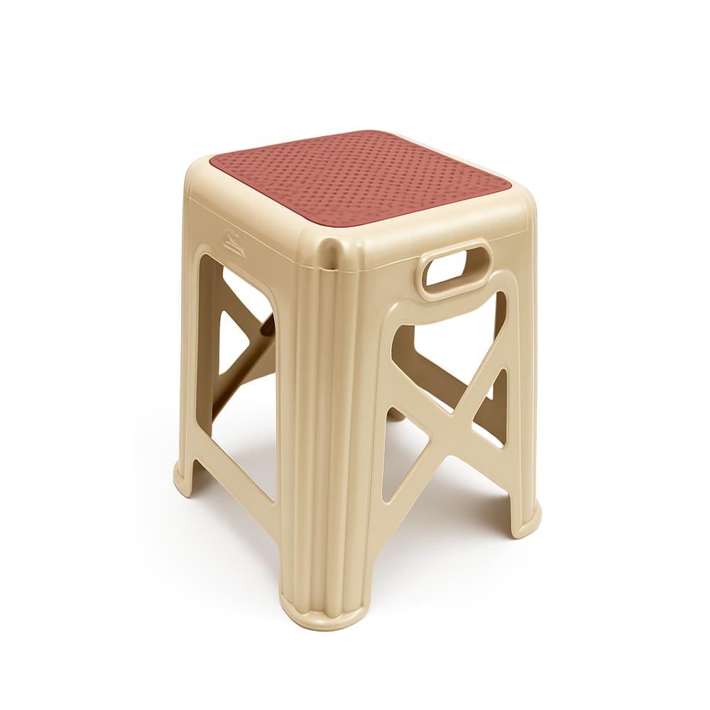 Evelüx Modern Tabure Orta Boy Evl20002 resmi