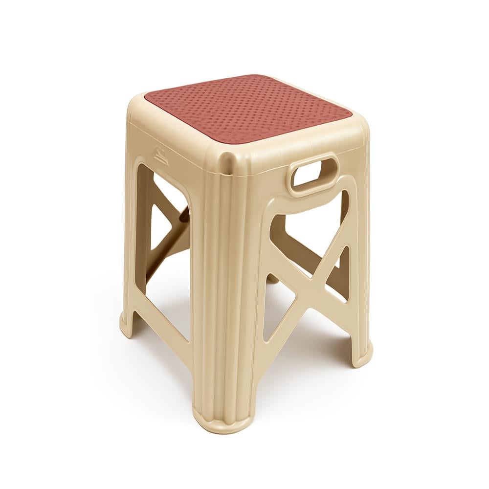 Evelüx Fantazi Tabure Büyük Boy Evl20003 resmi