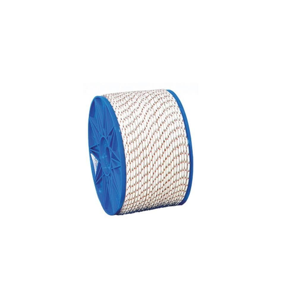 İskota Halat 6 Mm resmi