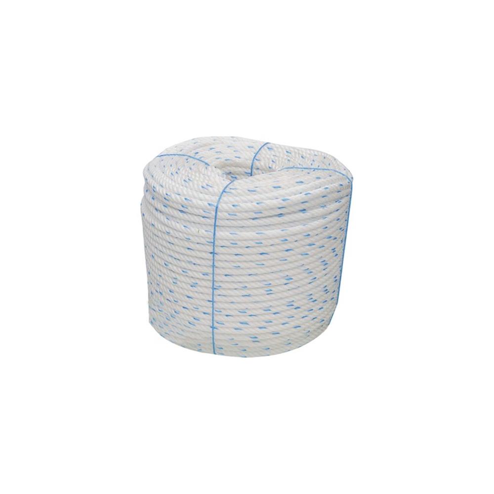 Naylon Halat 8 Mm resmi