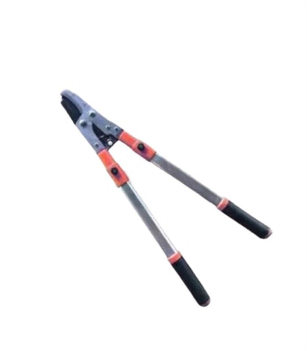 Bay-Tec Teleskopik Dal Budama Makası 6cm Mk4564 resmi