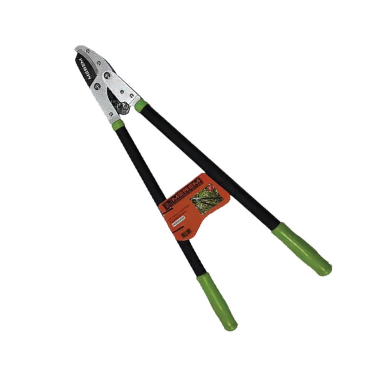 Meşem Budama Makası MŞ-4242 resmi