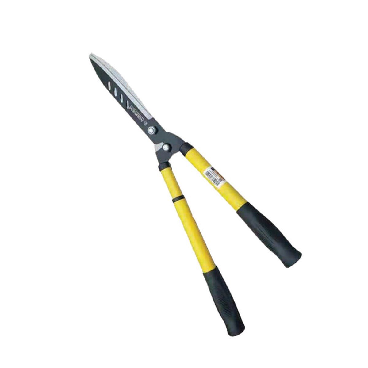 Meşem Çimen Makası Uzatmalı MŞ-4241 resmi