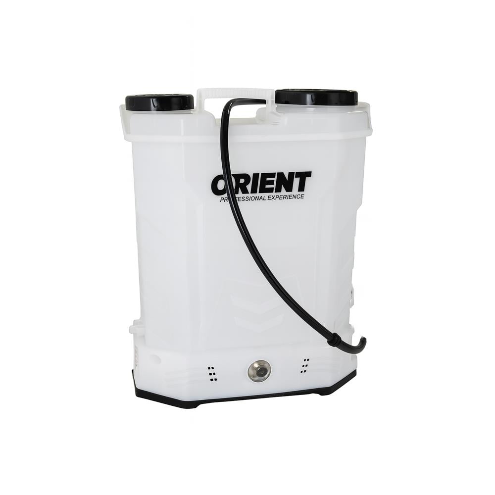 Orient Fpsb16 Sırt Tipi Akülü İlaçlama Pompası 16 Lt resmi