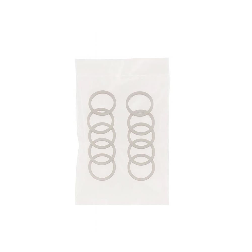 3/4" Su Sayaç Contası 20 Li Paket resmi