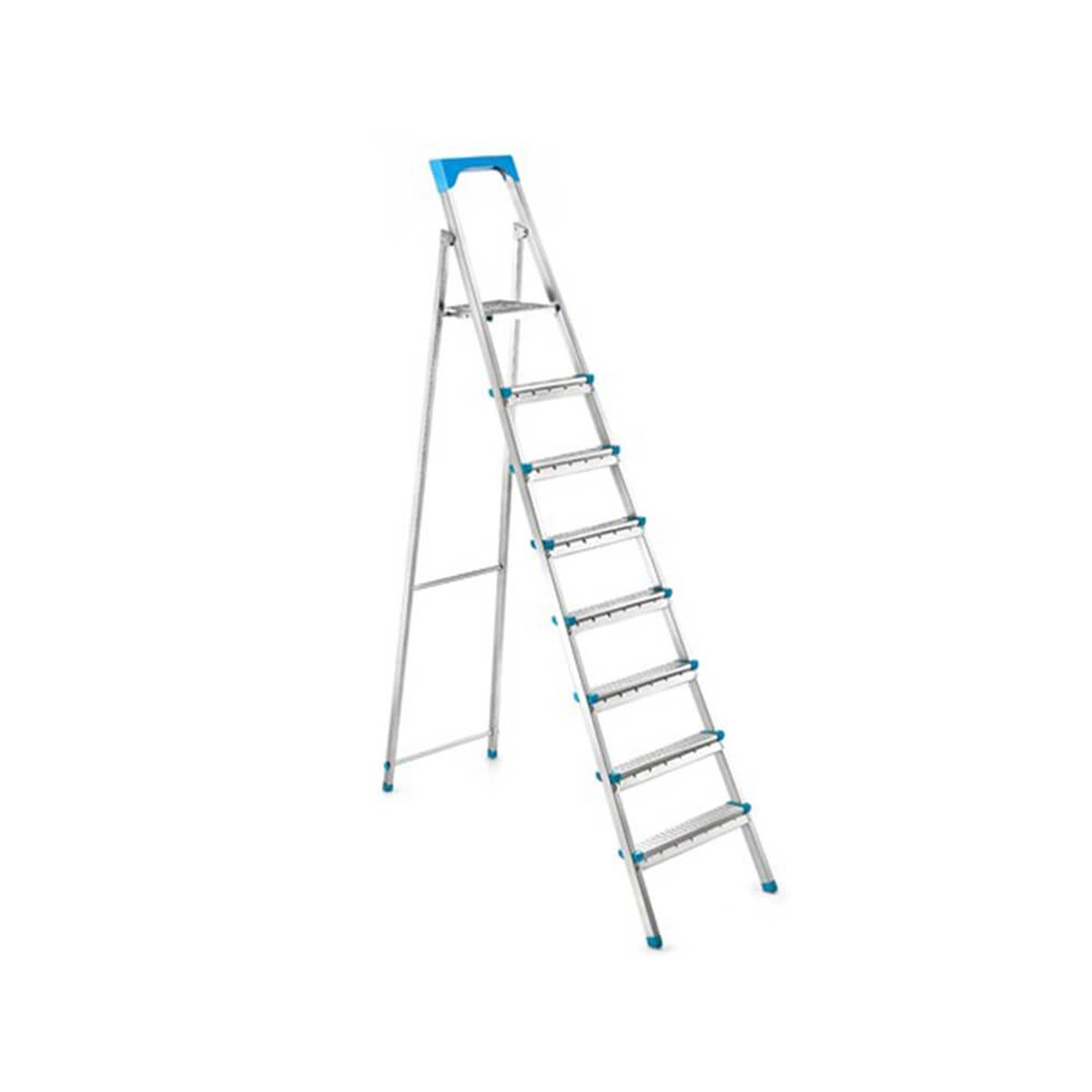 Perilla 7+1 Basamaklı Merdiven Gi200 resmi