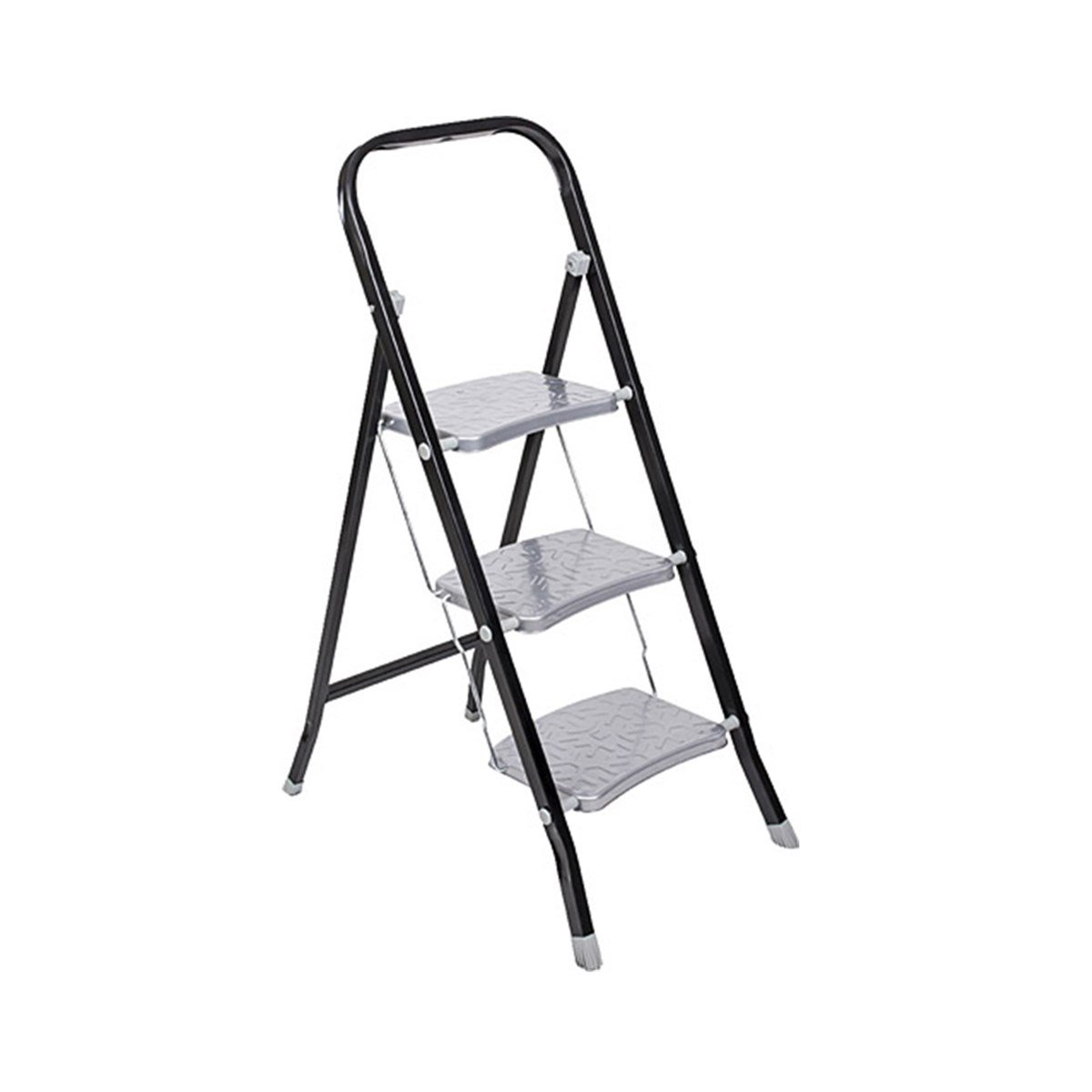 Perilla Class Merdiven 3 Basamak resmi