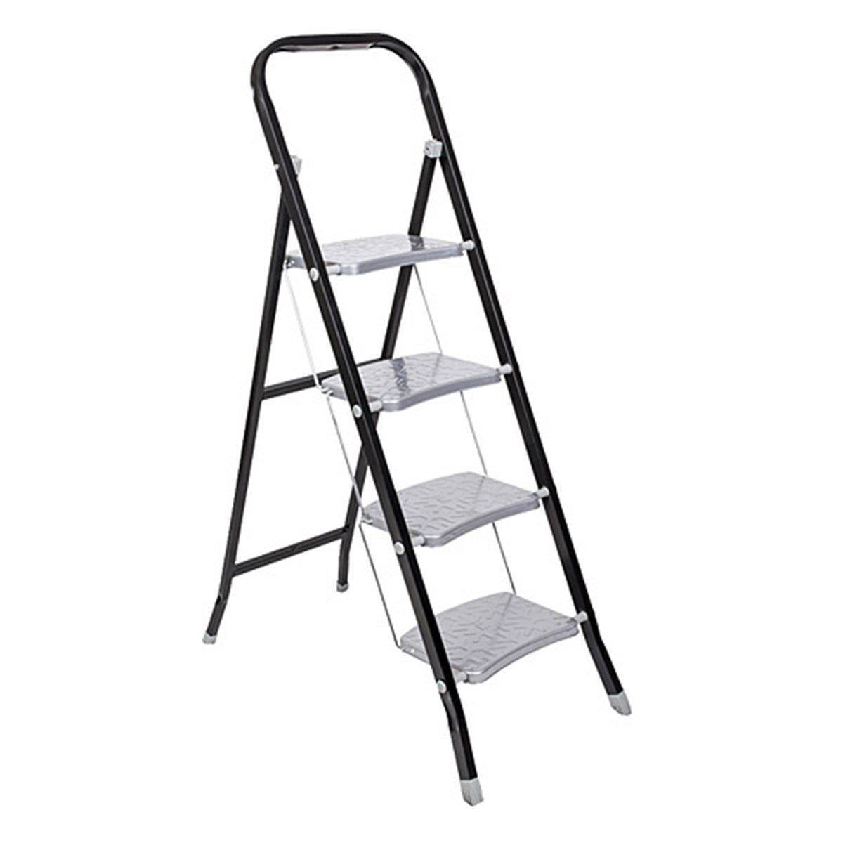 Perilla Class Merdiven 4 Basamak resmi