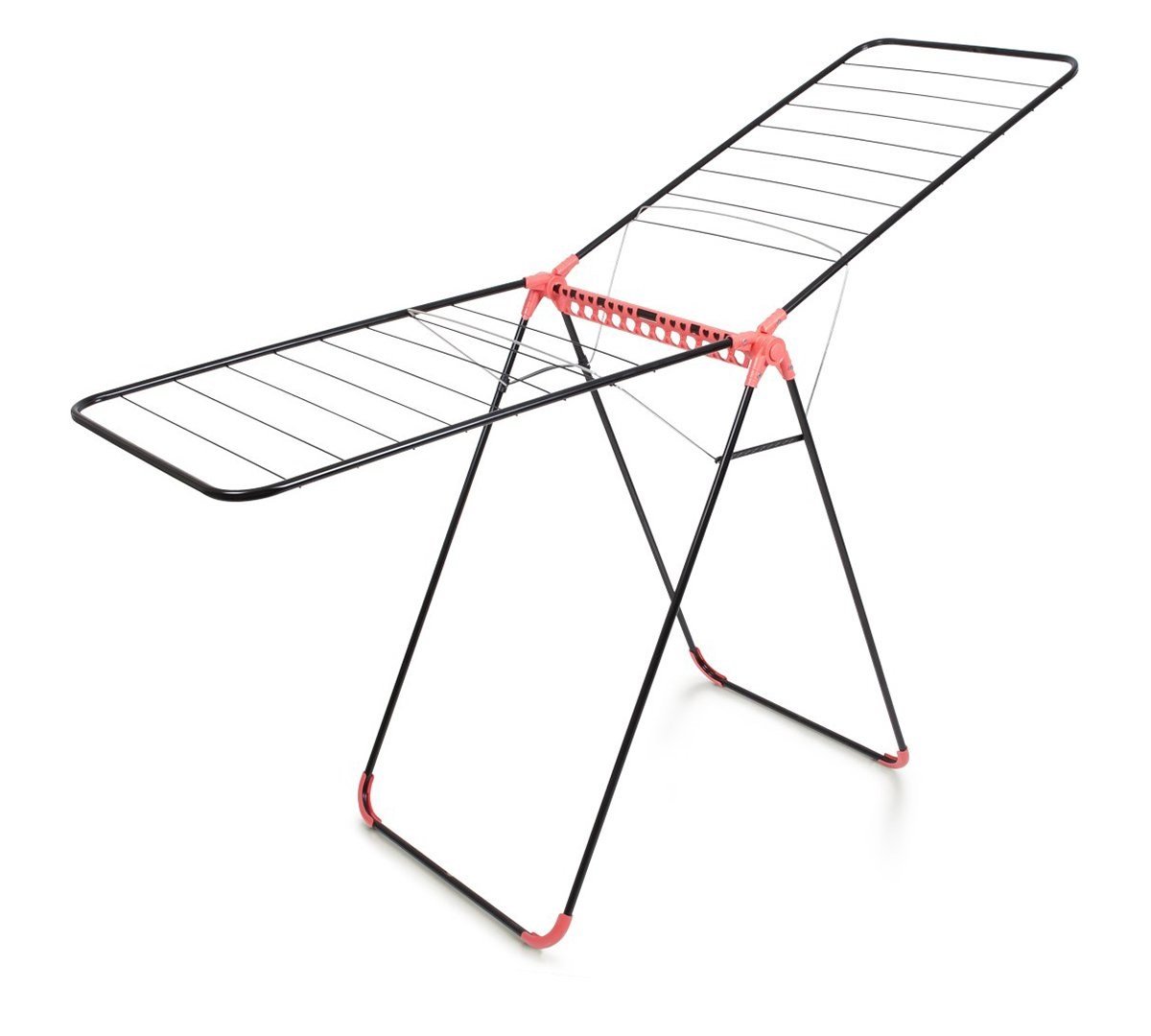 Perilla Dry Kurutmalık 17014 resmi