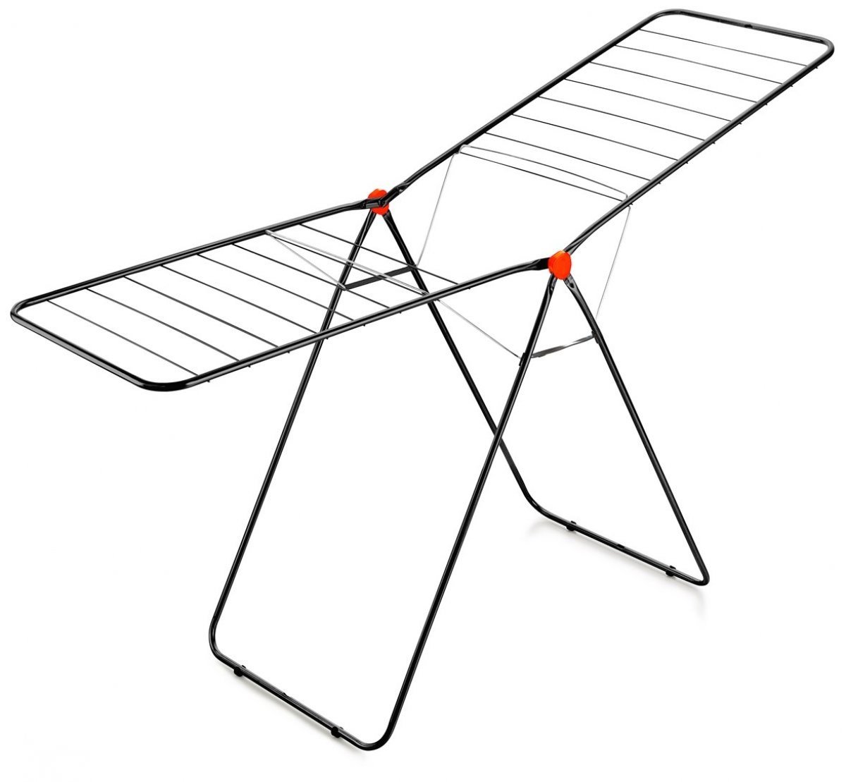 Perilla Kurutmalık Fly Kmu17106 resmi