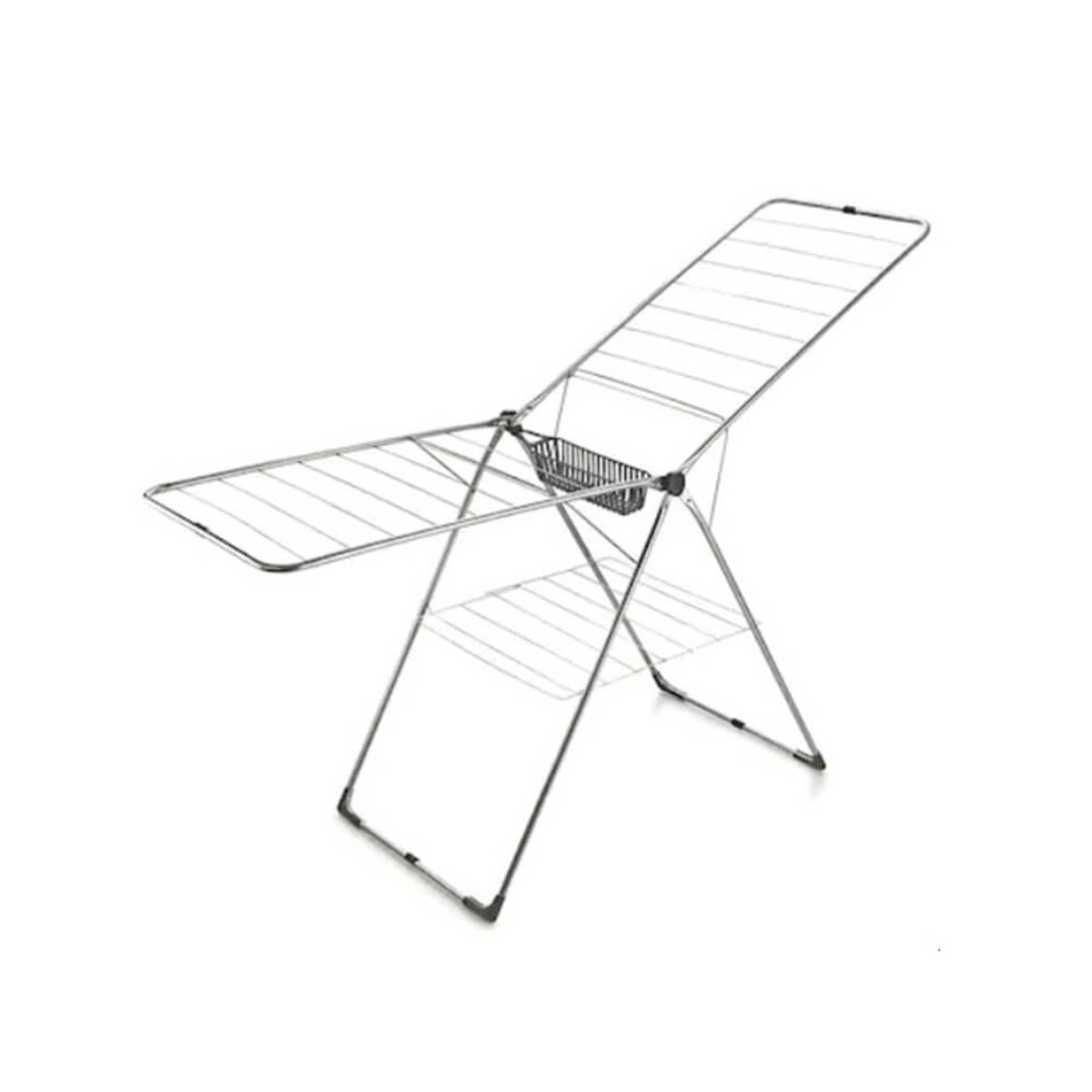 Perilla Kurutmalık Uzay Sepetli 17004 resmi