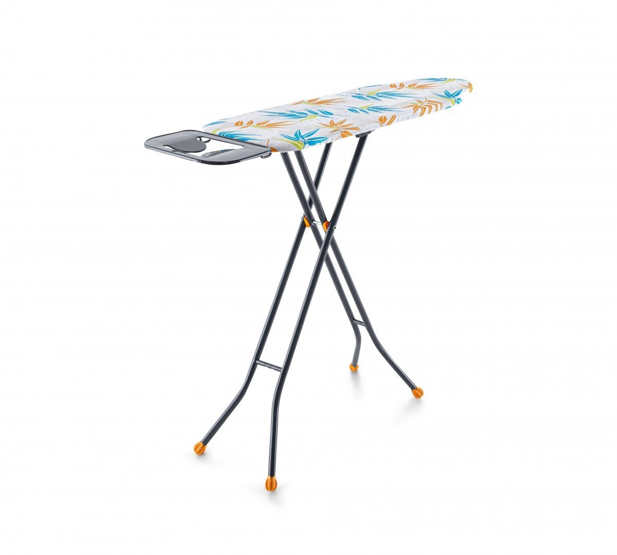 Perilla Ütü Masası Alsu Ubs15016 resmi