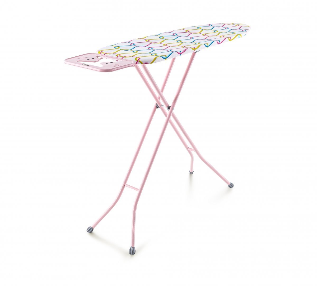 Perilla Ütü Masası Eko Class Fişsiz 15001 resmi