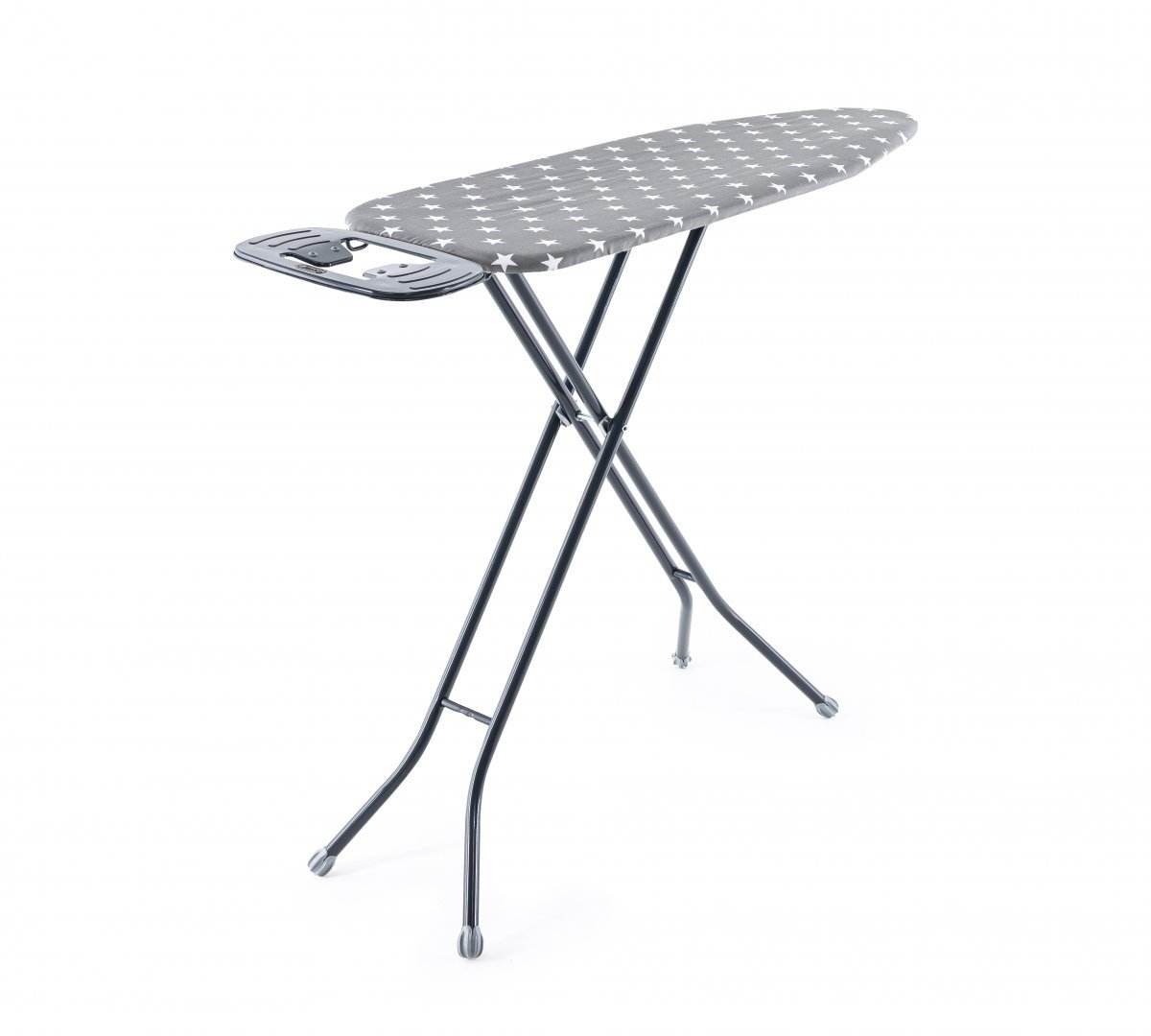 Perilla Ütü Masası İnci resmi