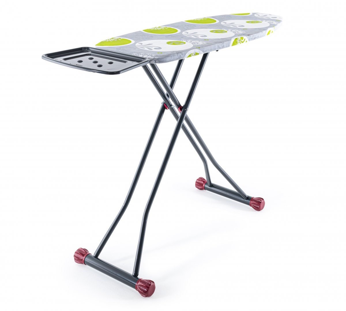 Perilla Ütü Masası Liana 15014 resmi