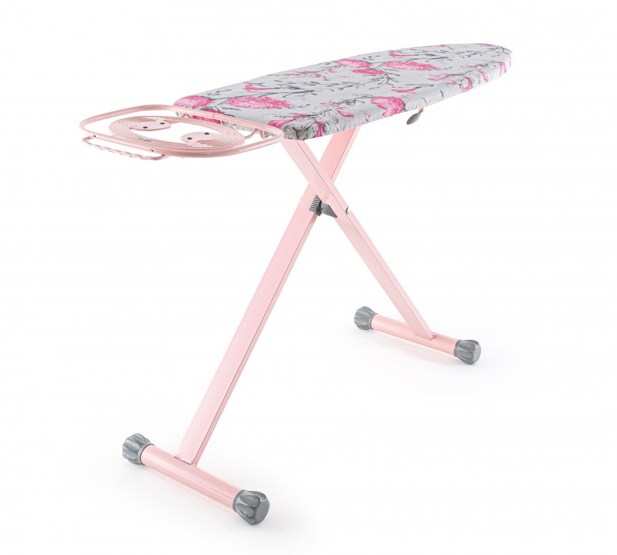 Perilla Ütü Masası Valeria Uas14004 resmi