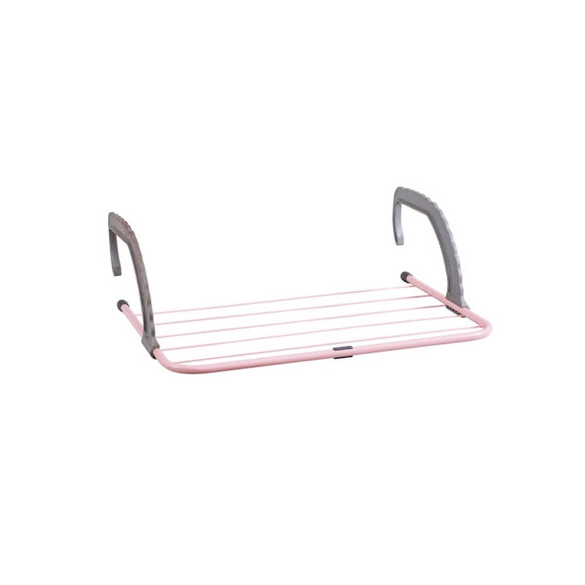 Perilla Kurutmalık Petek 17016 resmi