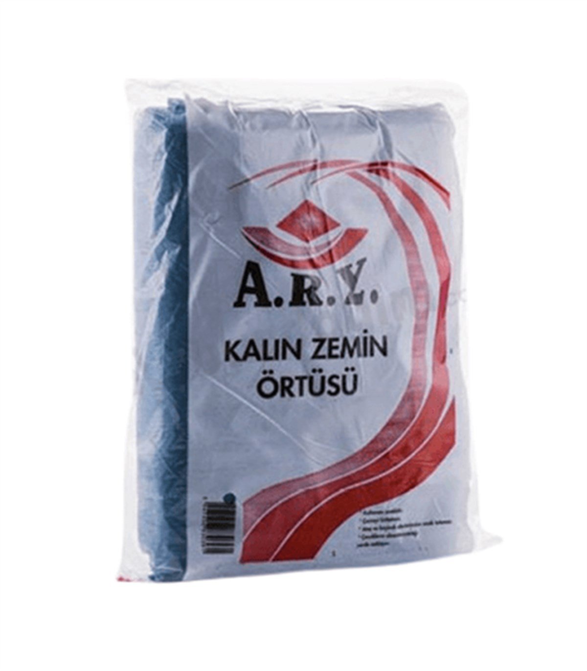 Kalın Zemin Örtü 10M2 resmi