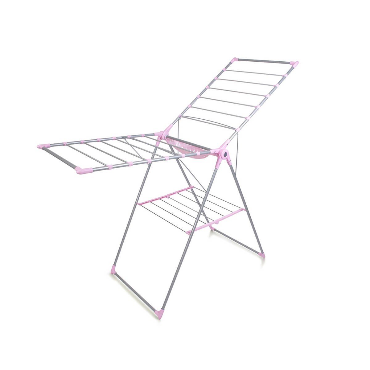 Perilla Kurutmalık Almine Alüminyum 57004 resmi