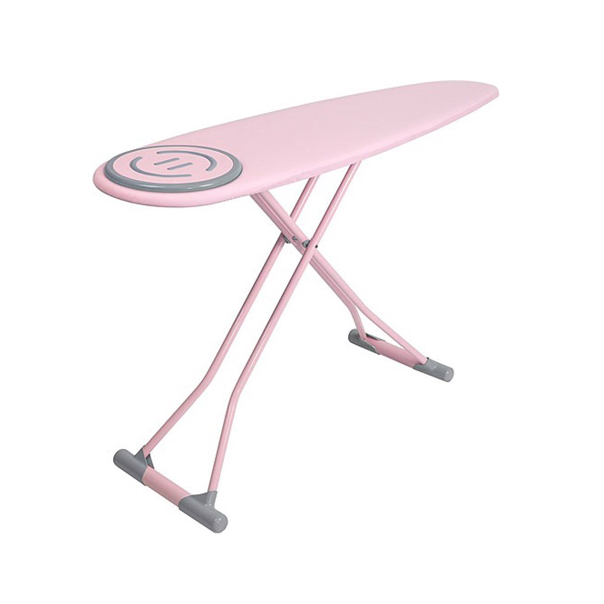 Perilla Premium Ütü Masası 14013 resmi