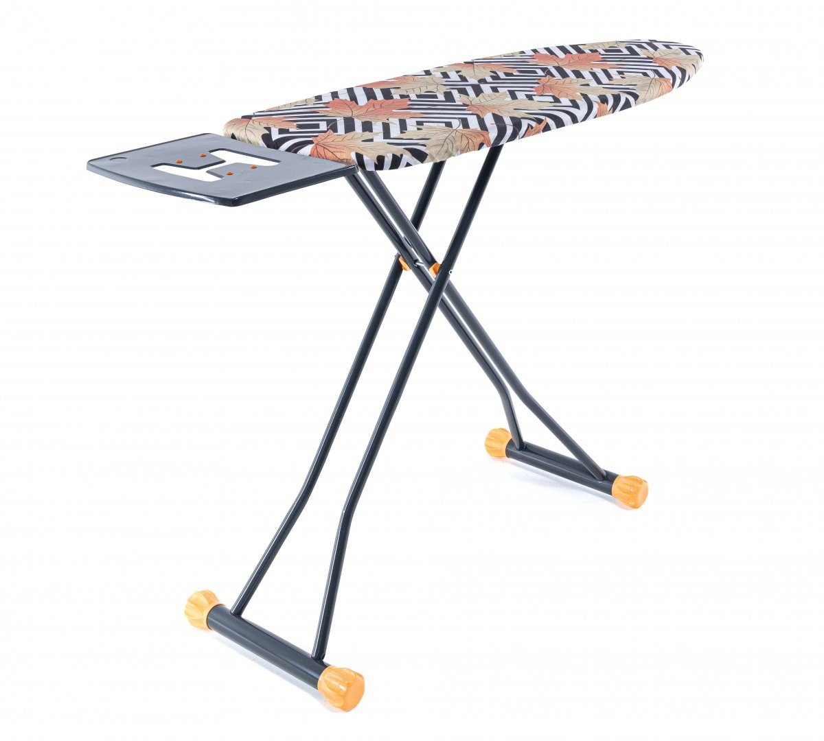 Perilla 1007 Ütü Masası 15025 resmi