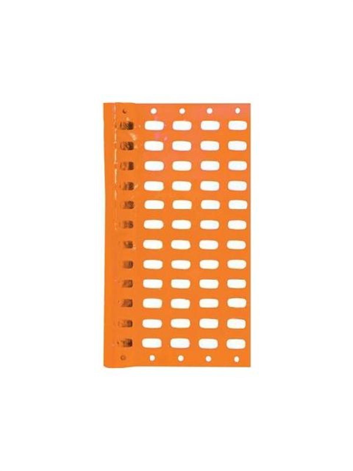 Emniyet Alan Perdesi 506 K (1x50Mt) resmi