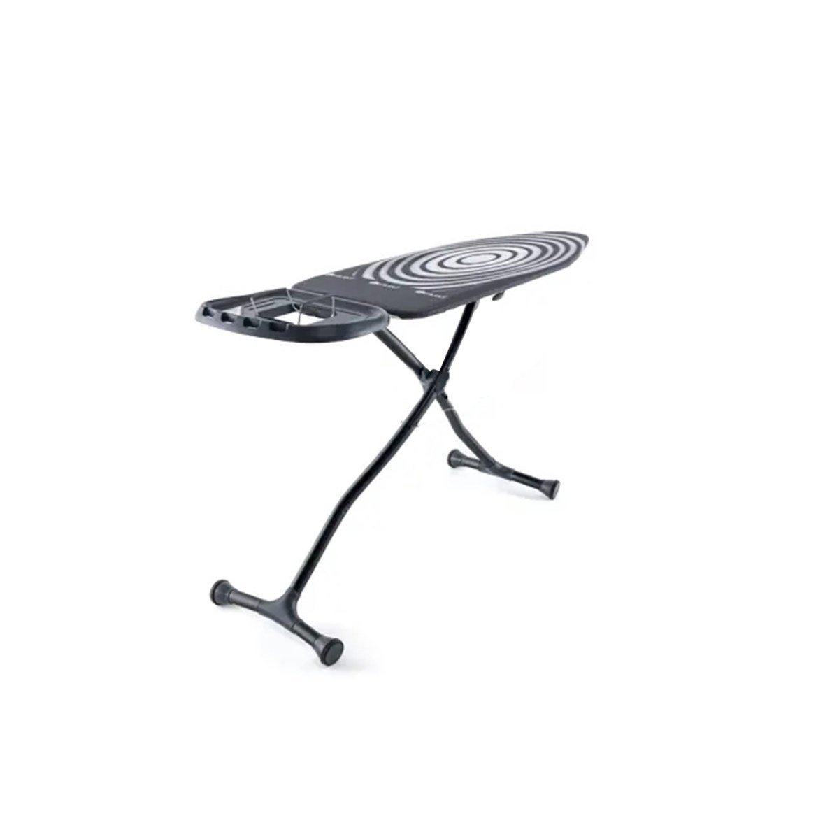 Perilla Diva Ütü Masası 14011 resmi