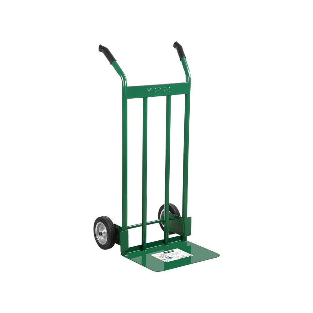 Ypr Ht200 Koli Taşıma Arabası Y-80201 resmi