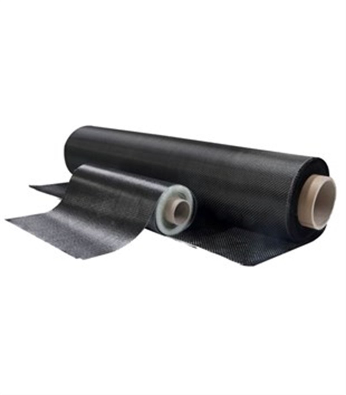 Teknowrap 300 Karbon Elyaf 300 Gr/m² resmi