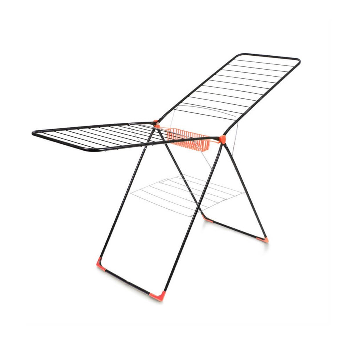 Perilla Kurutmalık Rima 17022 resmi