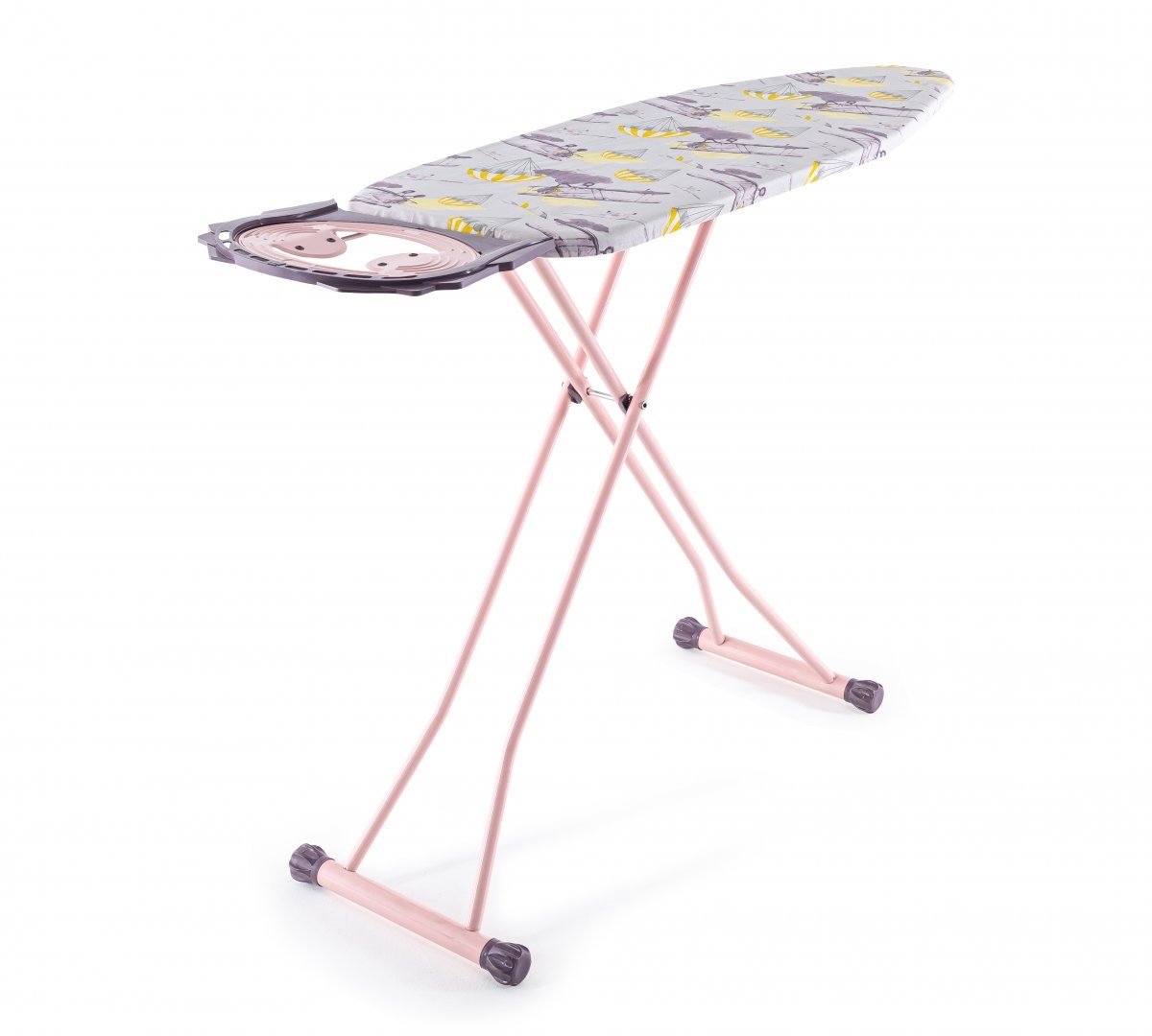 Perilla Ütü Masası Valentina 15029 resmi