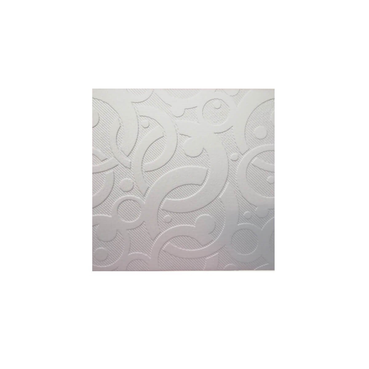 Zen Stropiyer Tavan Kaplama TK-02 Doruk resmi