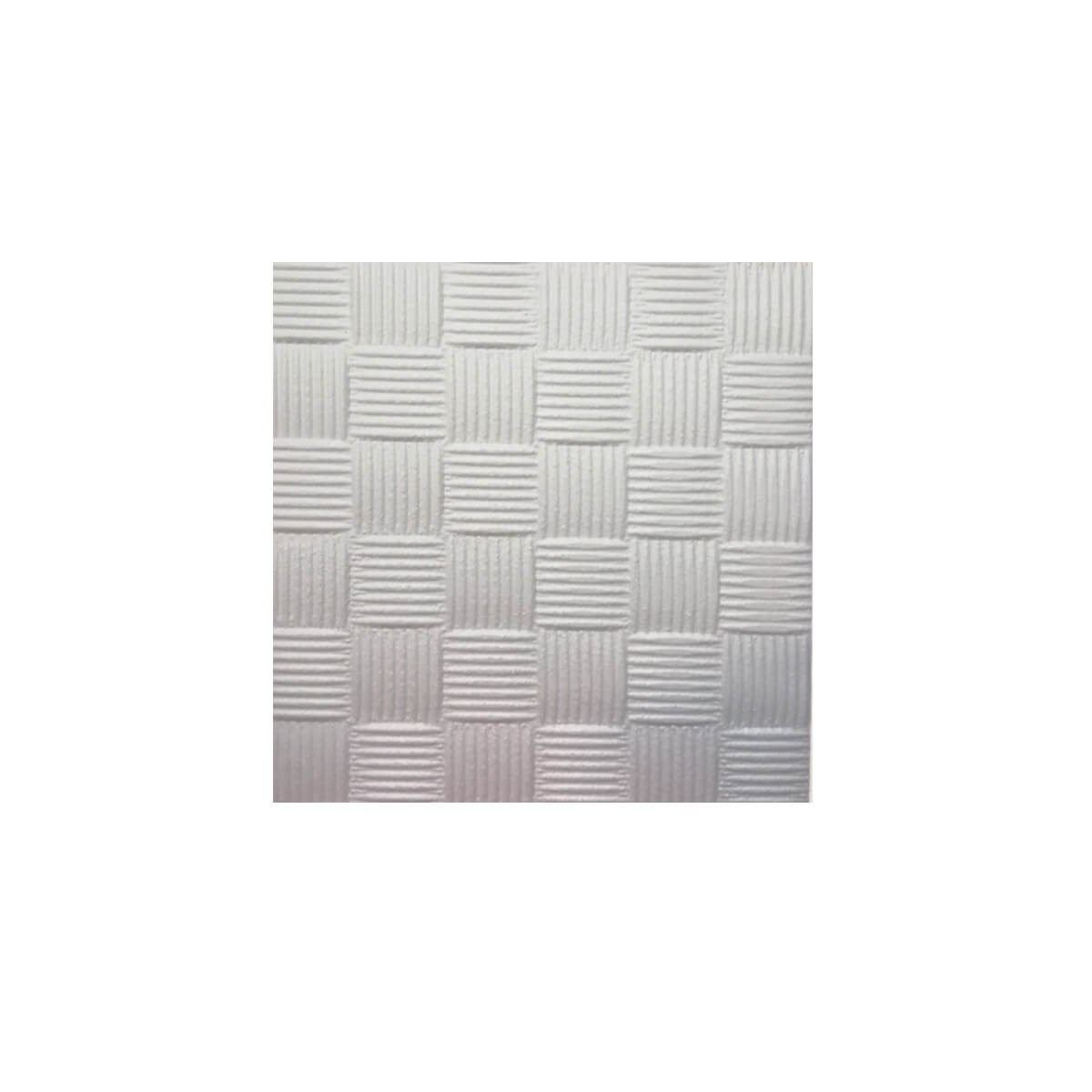 Zen Stropiyer Tavan Kaplama TK-03 Hasır resmi