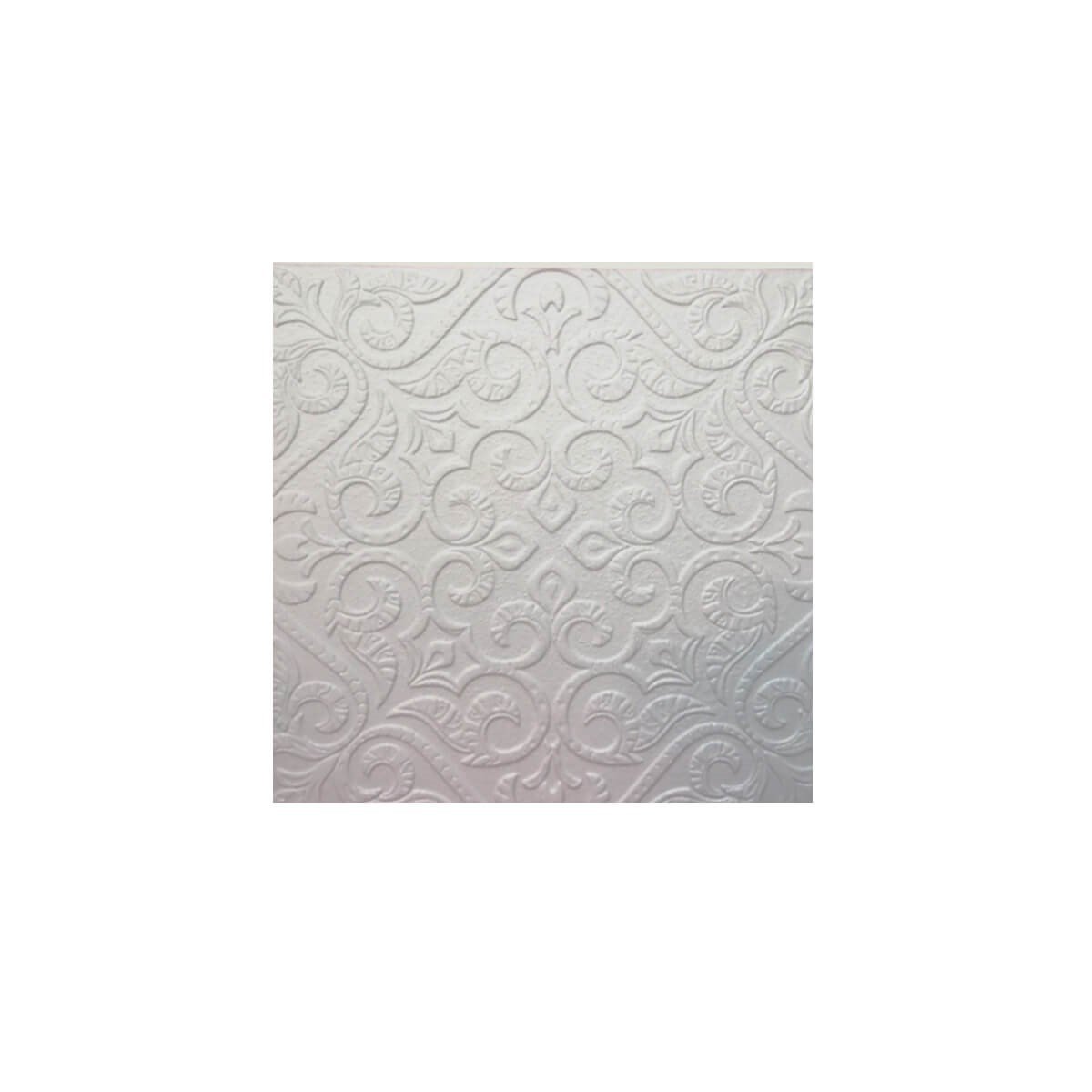 Zen Stropiyer Tavan Kaplama TK-04 Evrim resmi