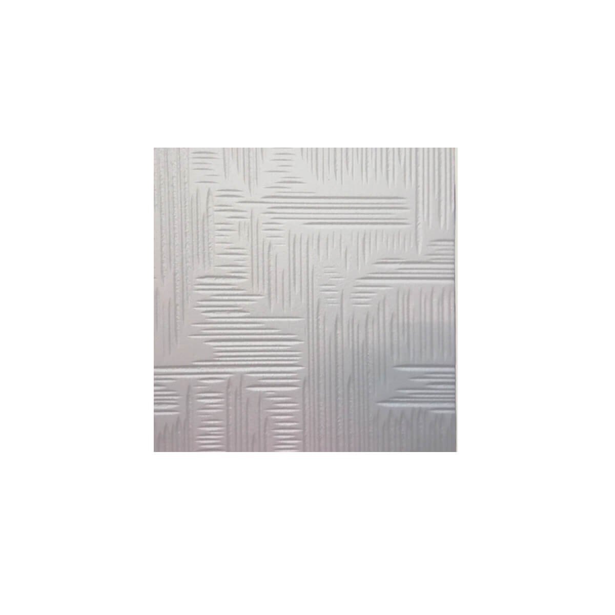 Zen Stropiyer Tavan Kaplama TK-06 Çizgi resmi