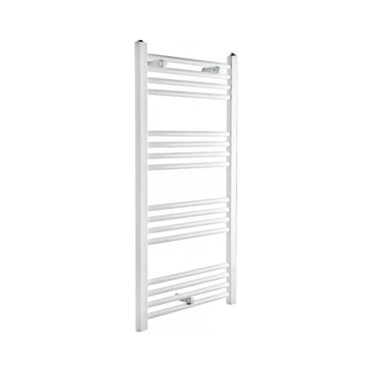 Florad 50x70cm Beyaz Havlupan resmi