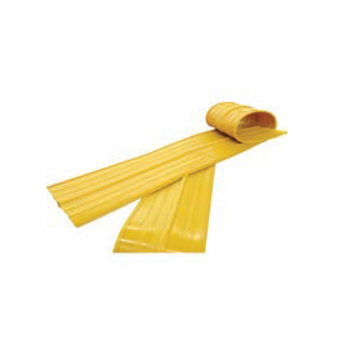 TEKNOMER Su Tutucu Bant (Sarı) 2 mm 20 mt resmi
