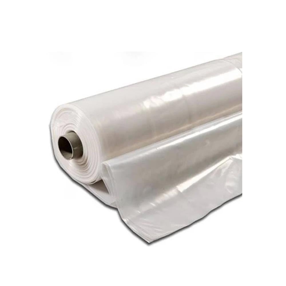 Naylon Branda (Genişlik 4 Metre) resmi