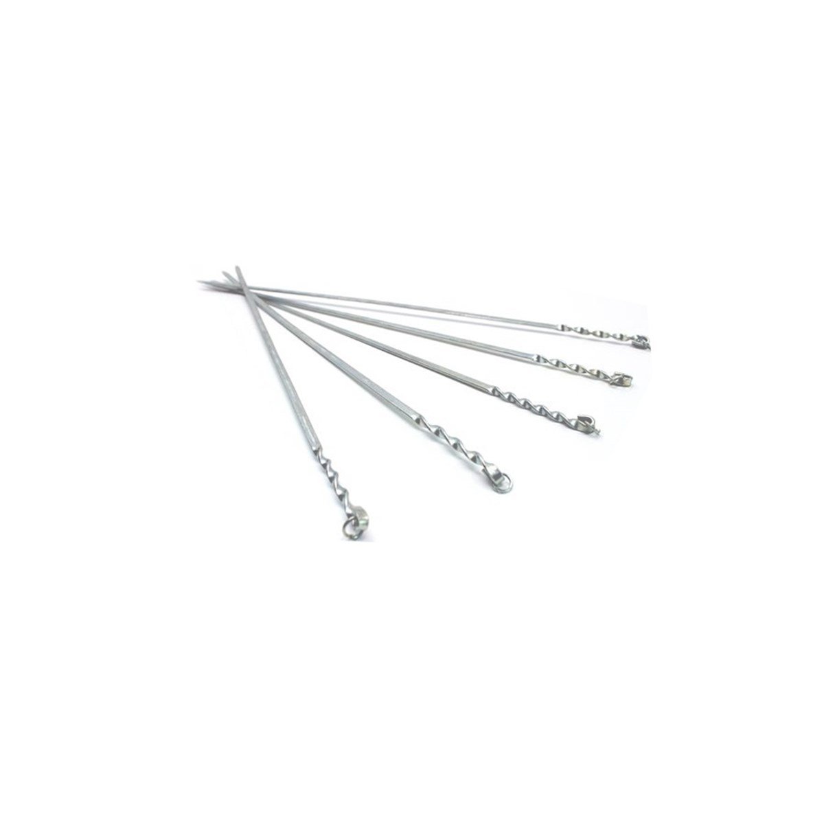 Şiş Burgulu M-119 resmi