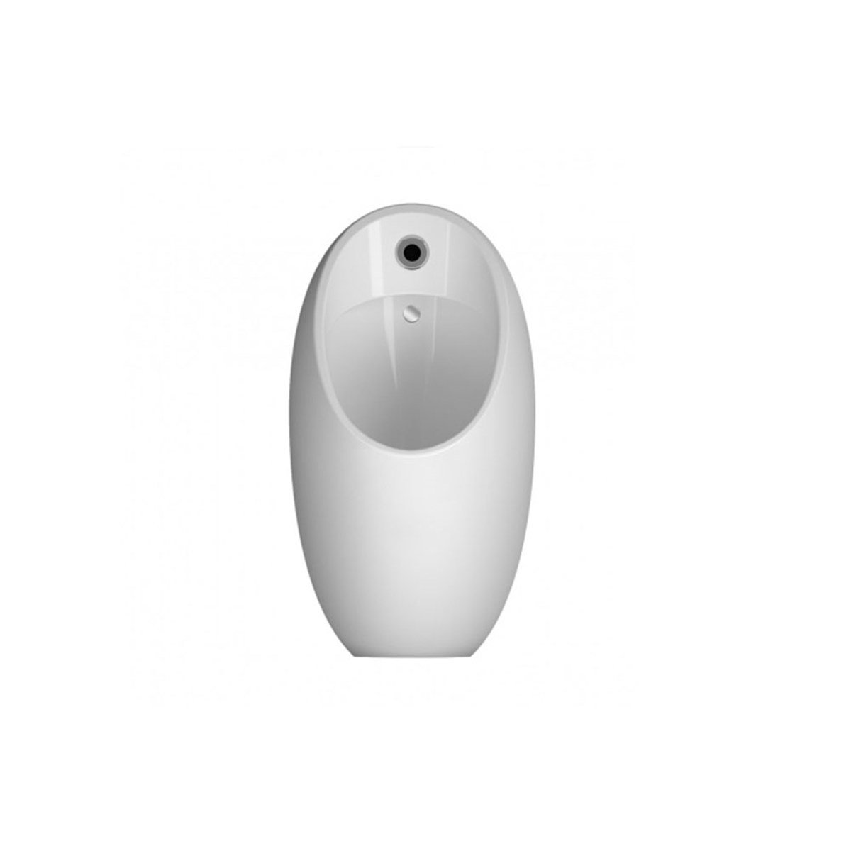 Turkuaz Cerastyle Code Fotoselli Pisuvar 015800 resmi