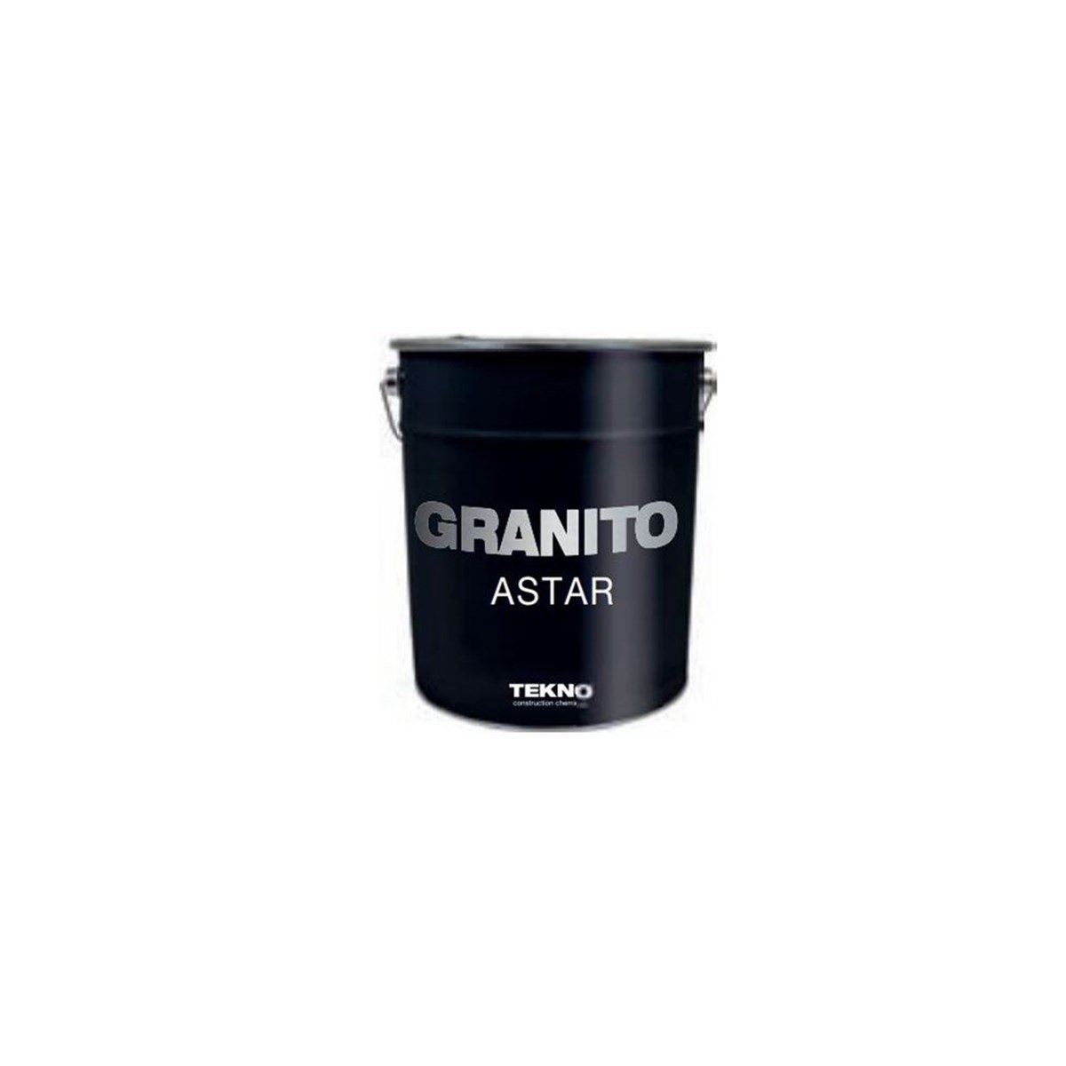 Tekno Granito Astar Parlak Yüzey Astarı 20 Kg resmi
